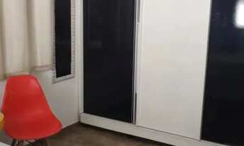 Imagem 4: Casa para Venda em João Pessoa, Altiplano Cabo Branco, 3 dormitórios, 1 suíte, 1 banheiro