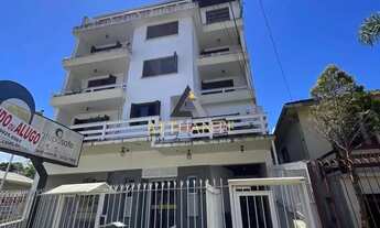 Imagem: Apartamento à Venda Bairro Rio Branco