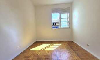 Imagem 7: Apartamento 2 quartos - Centro