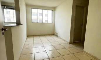 Imagem 7: Apartamento 2 quartos, Jardim Primavera, Duque de Caxias