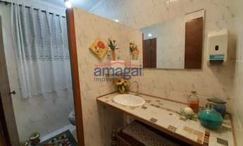 Imagem 3: Sala Comercial - Centro de Jacareí