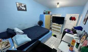 Imagem 7: DG106 - Casa disponível na Boca do Rio (ACEITO ENTRADA