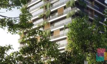 Imagem 3: JOINVILLE - Conjunto Comercial/sala - América