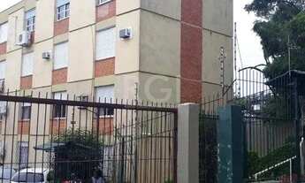 Imagem: Apartamento para Venda - 67.2m², 2 dormitórios