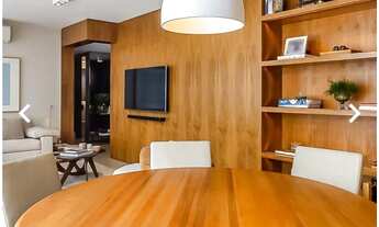 Imagem 5: Jardins - Pertinho do Club Paulistano - Reformado!!