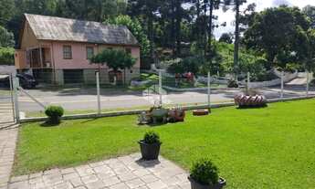 Imagem 3: Chácara no Bairro 3ª Légua em Caxias do Sul