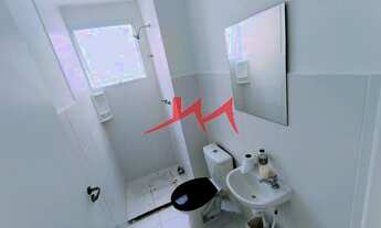 Imagem 7: Apartamento à venda, Monjolos, São Gonçalo, RJ