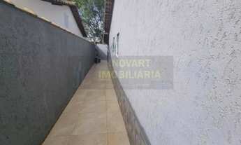 Imagem 6: JUCOD 732 Excelente imóvel com 2 quartos COM PISCINA