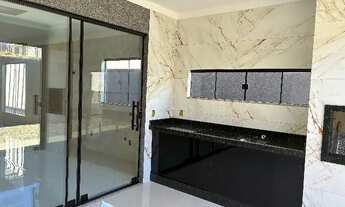 Imagem 15: Casa à Venda - Jardim Moriá, Rolândia/PR - R$700.000