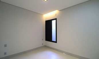 Imagem 7: Linda Casa , Condomínio Raros ! Proprietário