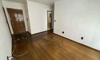 Imagem 7: Apartamento de 2 dormitórios no bairro Tristeza