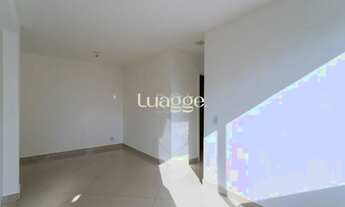 Imagem 5: Apartamento para Locação no bairro Ipanema - 45m² área privativa - 02 dormitórios - 01 vag