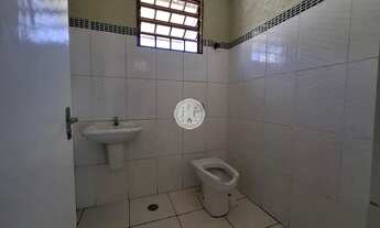 Imagem 6: Galpão com 102m² para alugar - Campos Elíseos