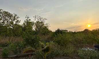 Imagem 4: Vendo chácara 25x120 $100.000