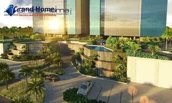 Imagem 3: Apartamento 4 quartos em Jockey de Itaparica