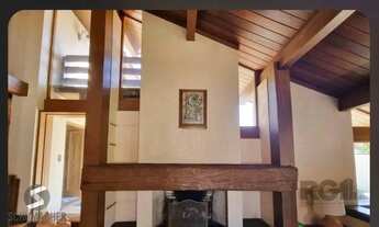 Imagem 7: Casa em Vila Assunção