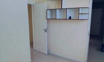 Imagem 3: Excelente Apartamento Condomínio Bezerra de Menezes prox. North Shopping