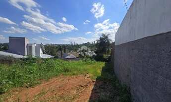 Imagem 3: Terreno à venda no Bairro Hamburgo Velho - Novo Hamburgo/RS