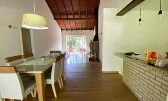 Imagem 5: Casa 4 quarto em Canela em meio a natureza!!!