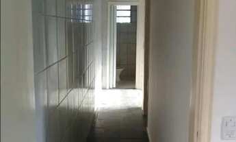 Imagem 6: Casa com 1 dormitório para alugar, 30 m² por R$ 1.178,00/mês - Casa Verde Alta - São Paulo