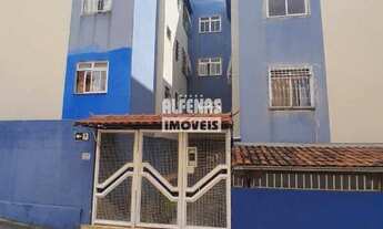 Imagem 4: Apartamento à venda 3 quartos no Bairro Eldorado