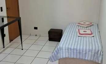 Imagem 6: Casa Ampla e Assobradada à Venda Conforto, Espaço e Localização Privilegiada - Pacaembu