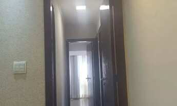 Imagem 2: Apartamento para aluguel no Ed tom Jobim asa norte/DF