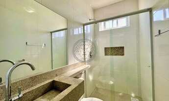 Imagem 7: Apartamento para locação no Ribeirão da ilha/Florianópolis