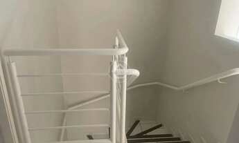 Imagem 5: SOBRADO EM CONDOMINIO FECHADO 3 QUARTOS E 3 BANHEI