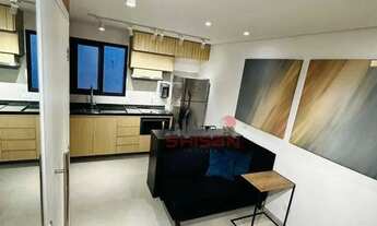 Imagem 6: òtima localização!