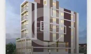 Imagem 2: Apartamento em Tatuapé