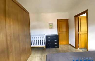 Imagem 7: APARTAMENTO - JARDIM ALVINÓPOLIS - SP