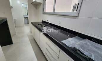 Imagem 6: Locação! Apartamento 3 quartos, 2 vagas, elevador