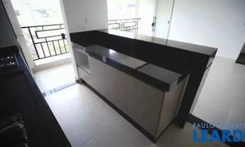 Imagem 5: APARTAMENTO - VILA TOGNI - MG