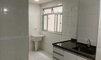 Imagem 3: Apartamento 2 quartos com vaga em São Mateus