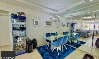 Imagem 4: Apartamento de 2 dormitórios com 2 vagas e elevador no bairro Bom Fim