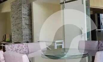 Imagem 4: Casa com 4 dormitórios à venda, 200 m² por R$ 1.600.000,00 - Vila Progresso - Niterói/RJ