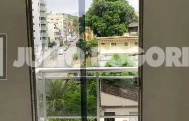 Imagem 6: Oportunidade cobertura 1° locação pechincha