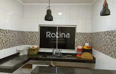 Imagem 6: Casa à venda, 5 quartos, Presidente Roosevelt - Uberlândia/MG - Rotina Imobiliária