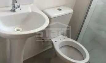 Imagem 6: Excelente oportunidade para locação de apartamento no Lagoa do Ouro, Lagoa Santa