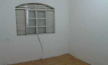 Imagem 5: Aluga se Casa com 2 dormitórios