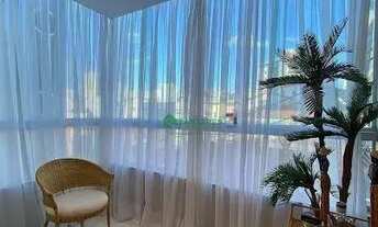 Imagem: Apartamento área privativa á venda - Gutierrez