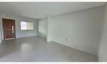 Imagem 3: Casa INDAIAL - SC