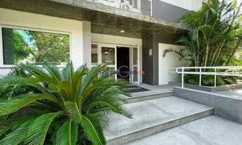 Imagem 6: Apartamento em São João