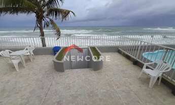 Imagem: Casa de Vila em Rua Piruí - Arembepe (Abrantes)