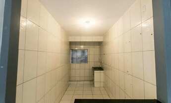 Imagem 7: Alugo ou vendo casa na VILA 2 irmãos