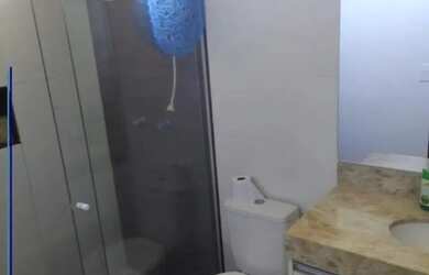 Imagem 12: Casa em condomínio à venda BUONA VITTA Ribeirão Preto