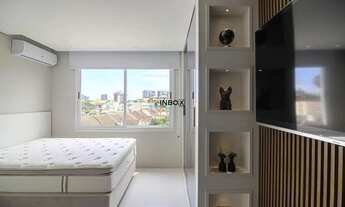 Imagem 5: Apartamento 1 quarto para venda ou aluguel na Cidade Baixa