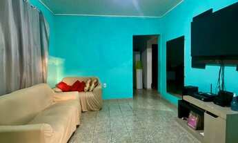 Imagem 4: Casa a venda - Vila acre - aceita proposta no Farhat ou Santo Inês