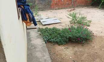 Imagem 7: Vendo ou troco Casa com 2 dormitórios